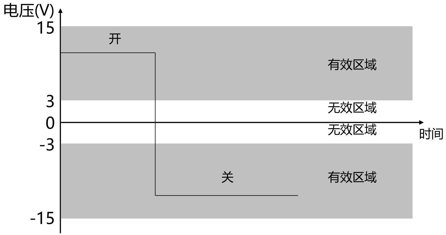 image-20251215133920787