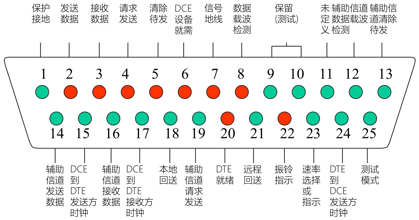 image-20251215134046842
