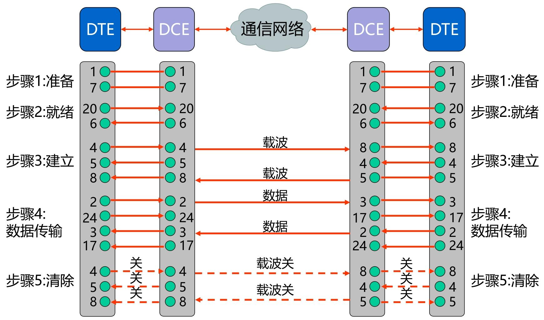 image-20251215134129050