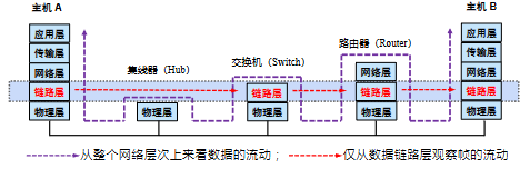 image-20251216173736649