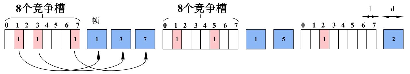 image-20251220225810019