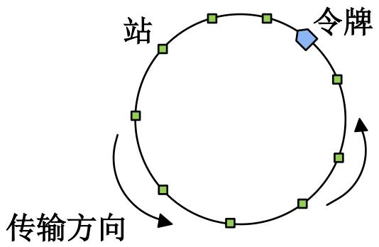 image-20251220225847268