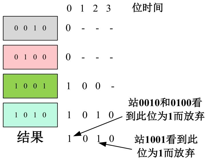 image-20251220225941736