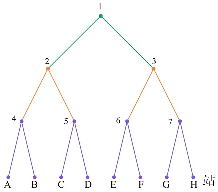 image-20251220230103054