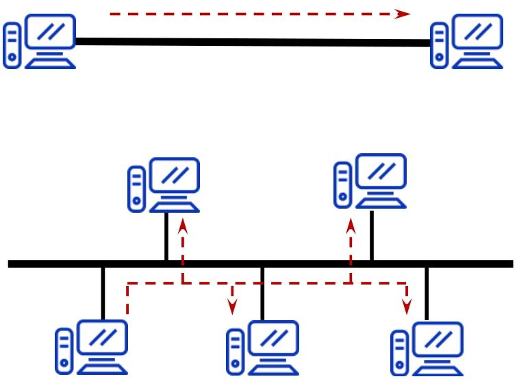 image-20251220230639838