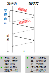 image-20251221223829111