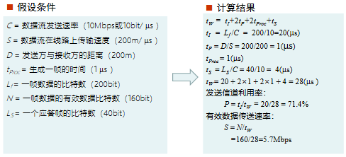 image-20251221230115925