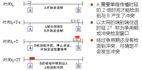 image-20251222231742571