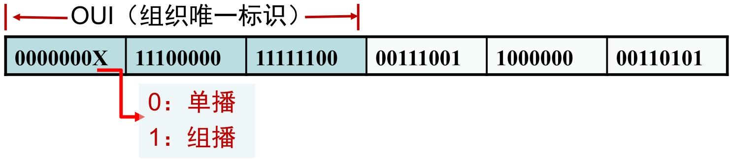 image-20251222232558333