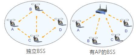 image-20251223211911588