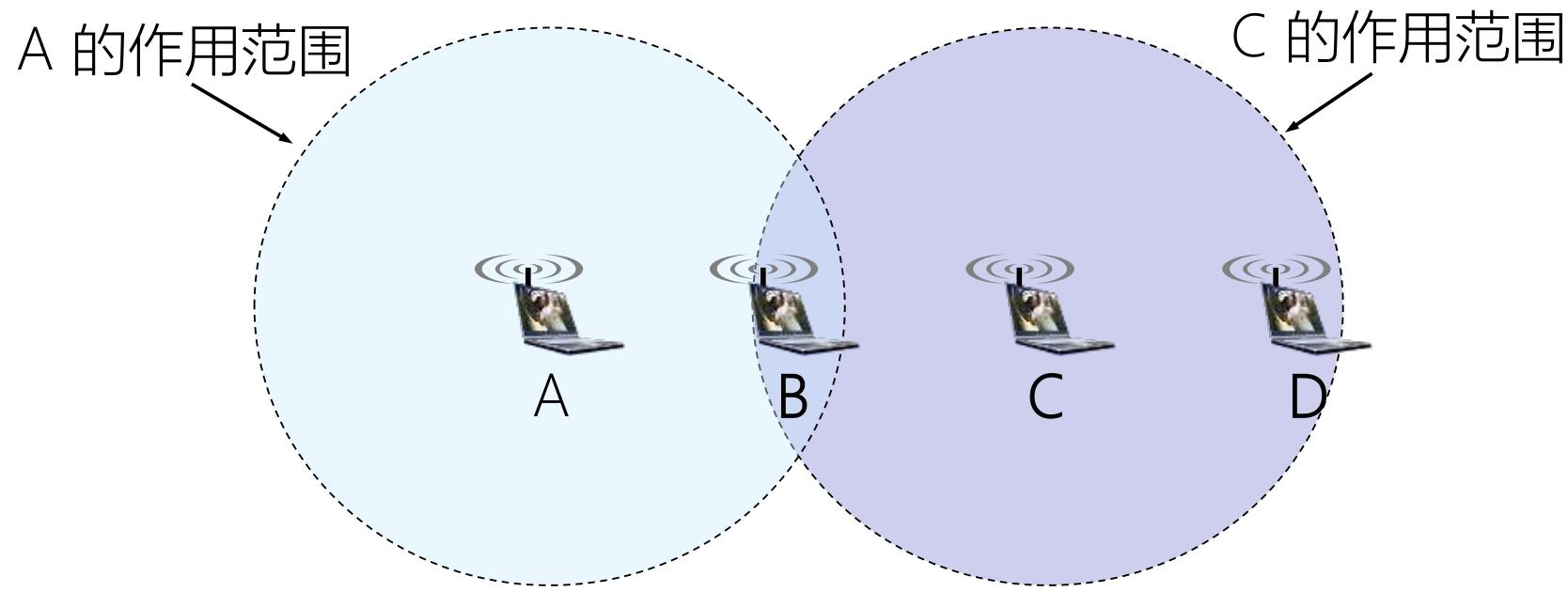 image-20251223213858048