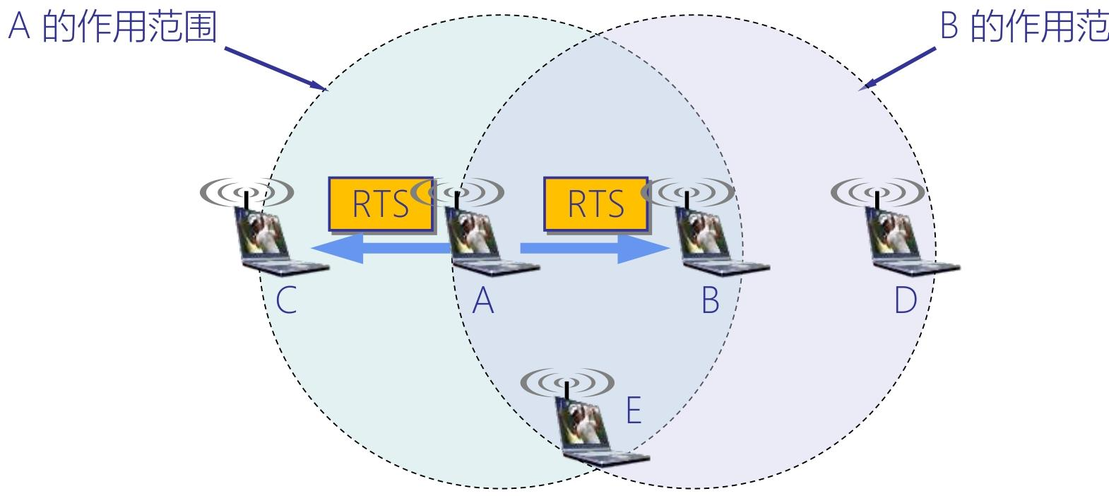 image-20251223214353228