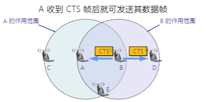 image-20251223214408054