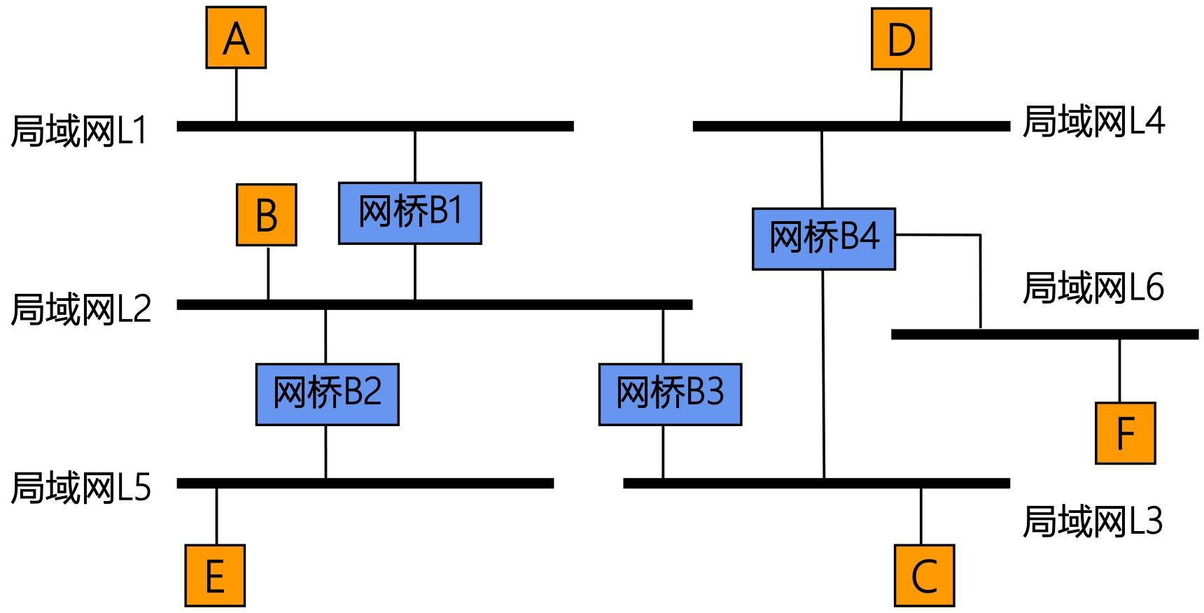 image-20251223215712420