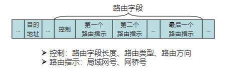 image-20251223223658339