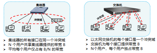 image-20251223224443461