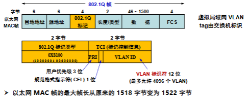 image-20251223225129319