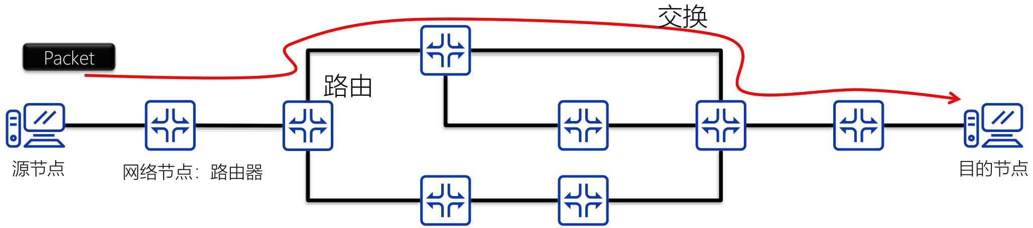 image-20251223225813510