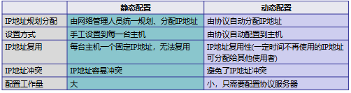 image-20251224230155890