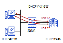 image-20251224230648934