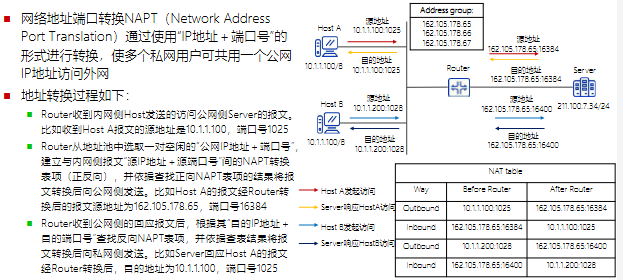 image-20251224232530161