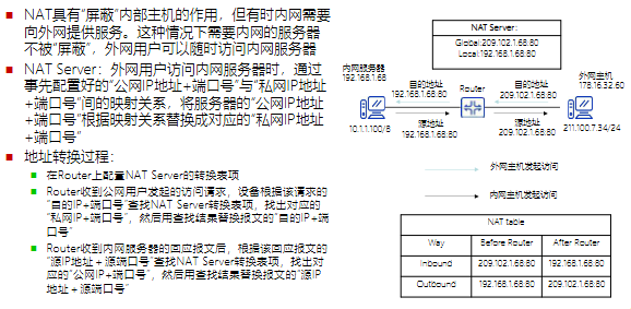image-20251224232629599