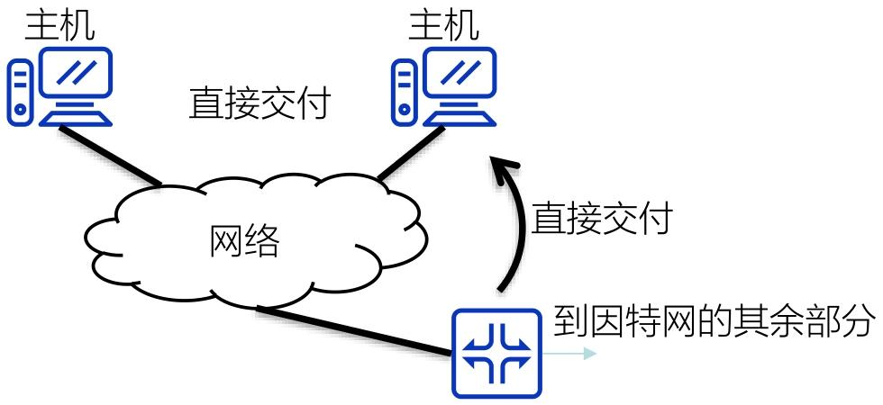 image-20251225204533058