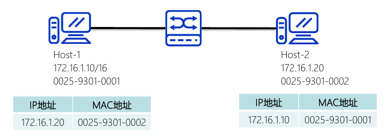 image-20251225205718607
