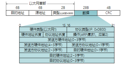 image-20251225205854077