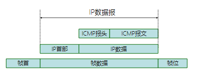 image-20251225210814024