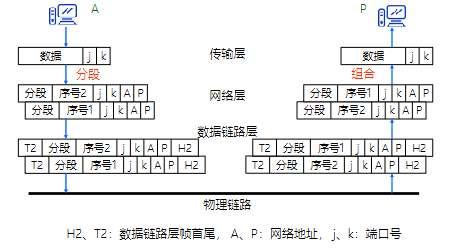 image-20251226131310976