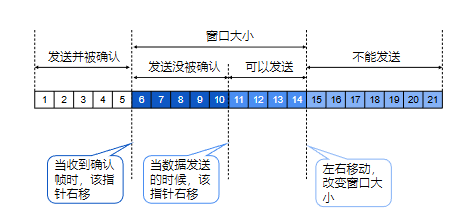image-20251226131726255