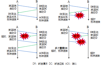 image-20251226132507645