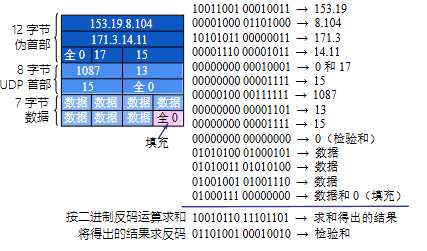 image-20251226133803875