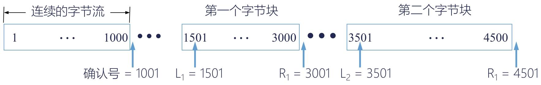 image-20251226140446552