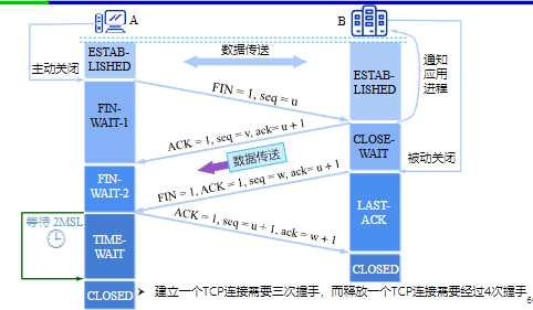 image-20251226141652360