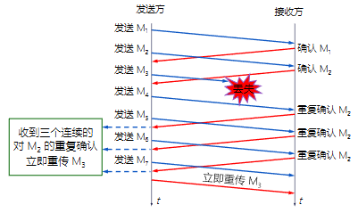 image-20251226144338495