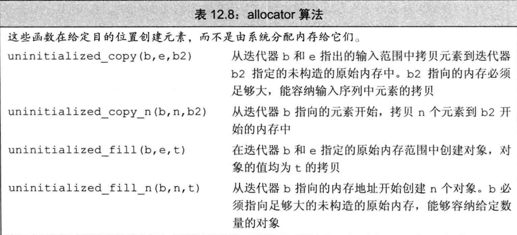 image-20240709171002289