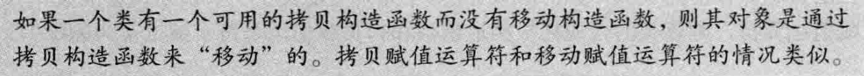 image-20240712083922399