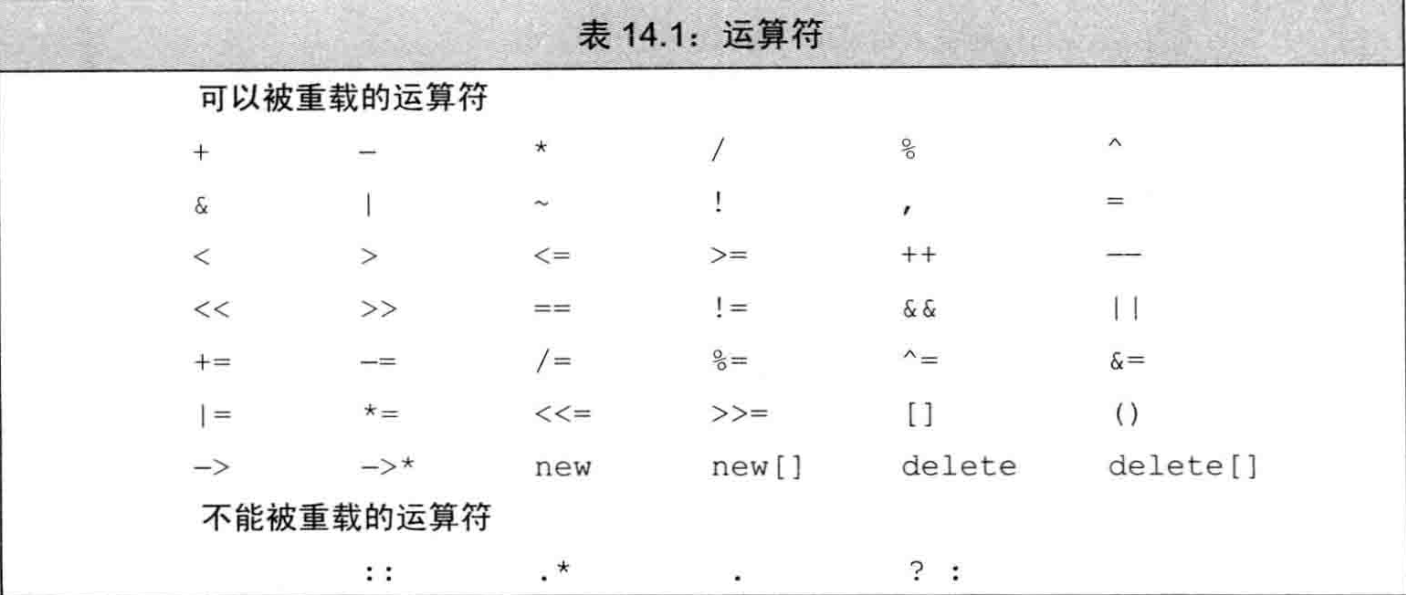 image-20240712194446560