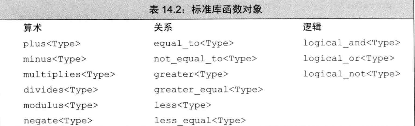 image-20240712211028608