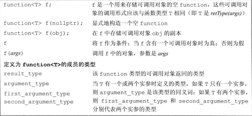 image-20240713114332998