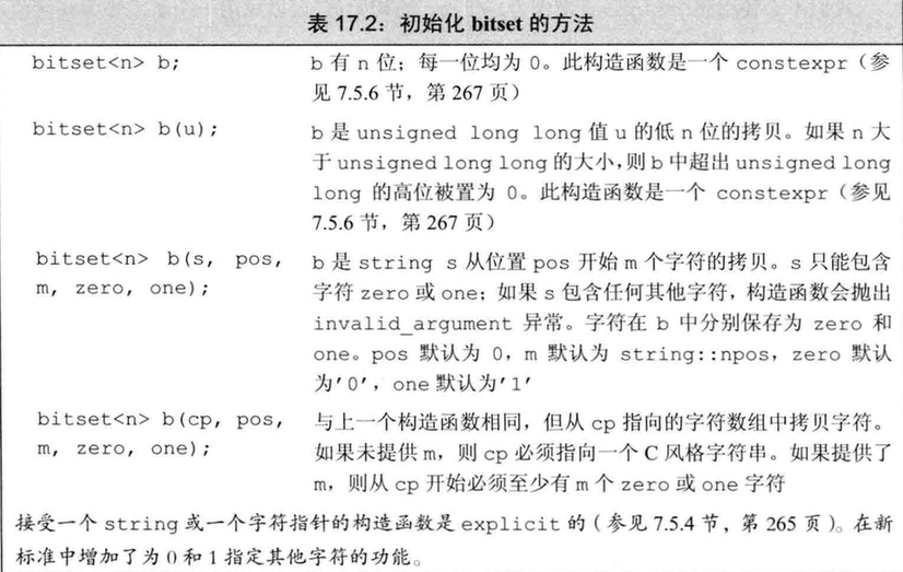 image-20240720132812004