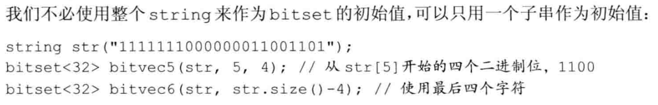 image-20240720133431801