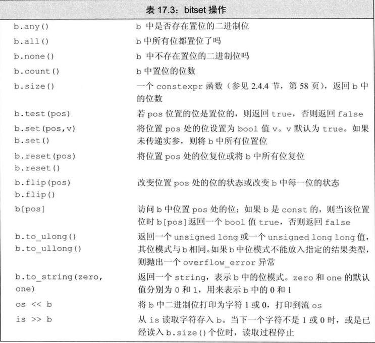 image-20240720133534926