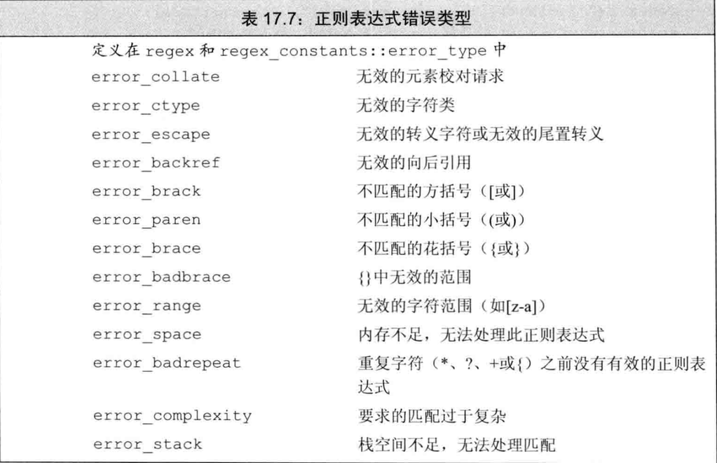image-20240720203648451