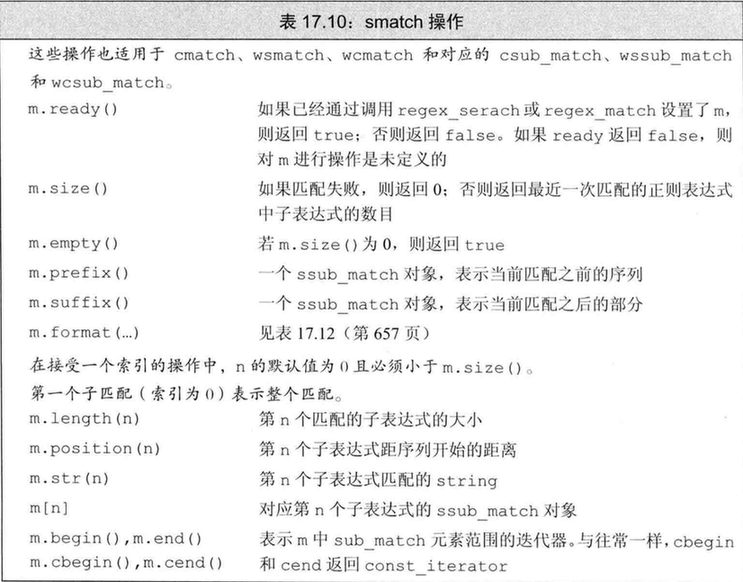 image-20240720211037495
