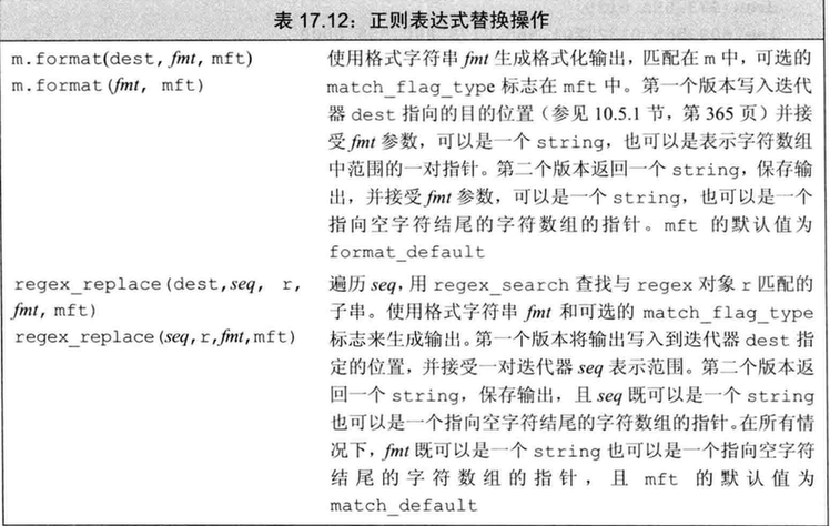 image-20240720220243837