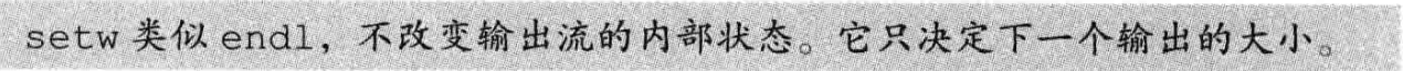 image-20240721172648983