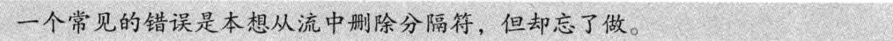 image-20240721174605403